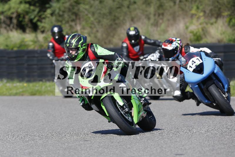 /54 19.09.2025 Speer Racing ADR/Instruktorengruppe/34